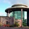 Daresbury Park0