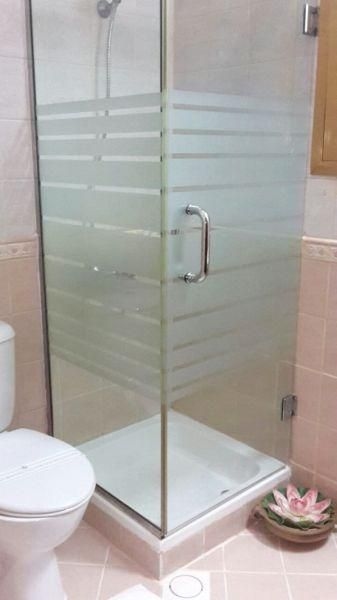 Fortune Hotel Deira2