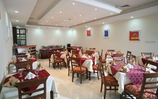 Fortune Hotel Deira1