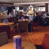 Hilton Warwick3