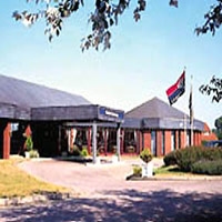 Hilton Warwick2