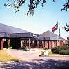 Hilton Warwick0