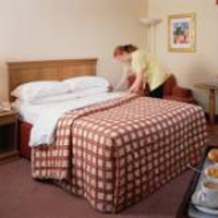 Hilton Warwick1