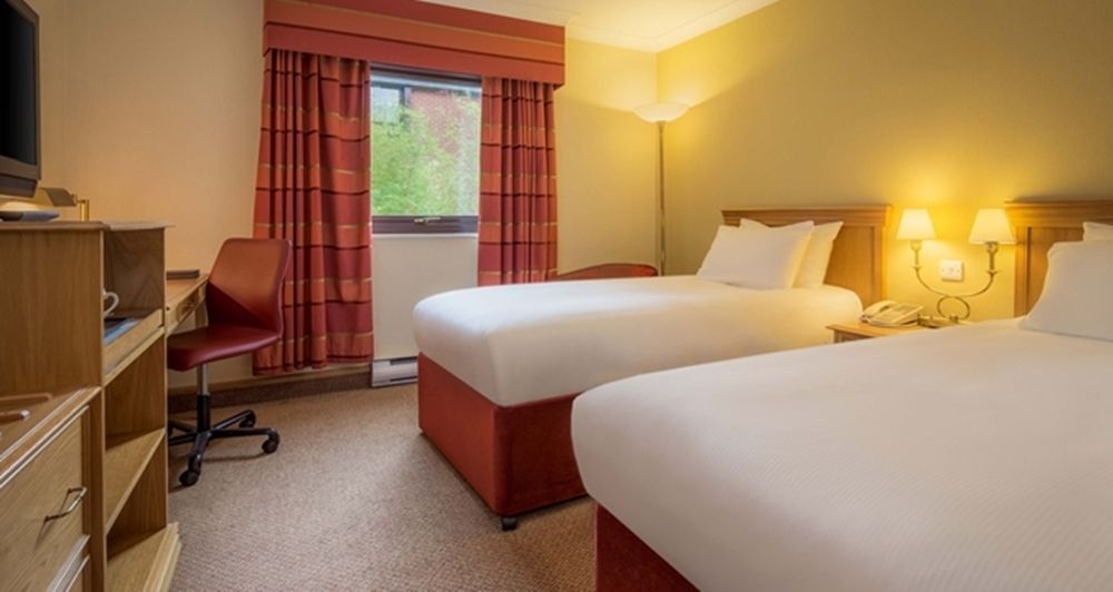 Hilton Warwick Hotel1