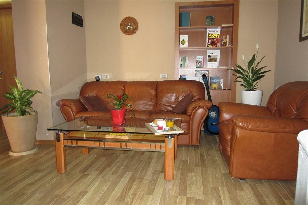 Freddy's Hostel4