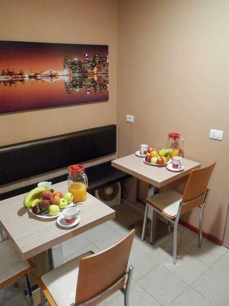 Freddy's Hostel2