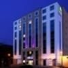 Holiday Inn Express London - Watford Junction By Ihg0