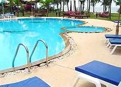 เกาะคอเขา รีสอร์ท (Koh Kho Khao Resort)4