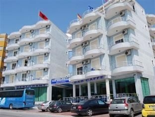 Blue Sky Hotel2