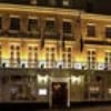 Castle Hotel Windsor - MGallery by Sofitel4