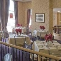 Britannia Hotel Wolverhampton4