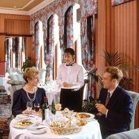 Britannia Hotel Wolverhampton3