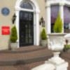 Mercure Wolverhampton Goldthorn Hotel4