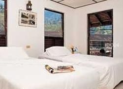 เกาะกูด ไอซ์แลนด์ รีสอร์ท (Koh Kood Island Resort)4