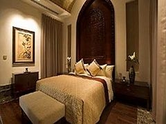 Al Areen Palace And Spa4