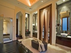 Al Areen Palace And Spa3