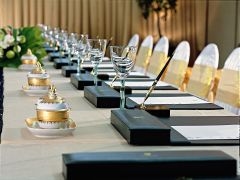 Al Areen Palace And Spa2