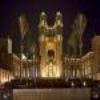 Al Areen Palace And Spa0