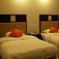 เกาลูน นิว โฮสเทล (Kowloon New Hostel)2