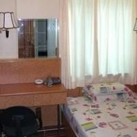 เกาลูน นิว โฮสเทล (Kowloon New Hostel)3