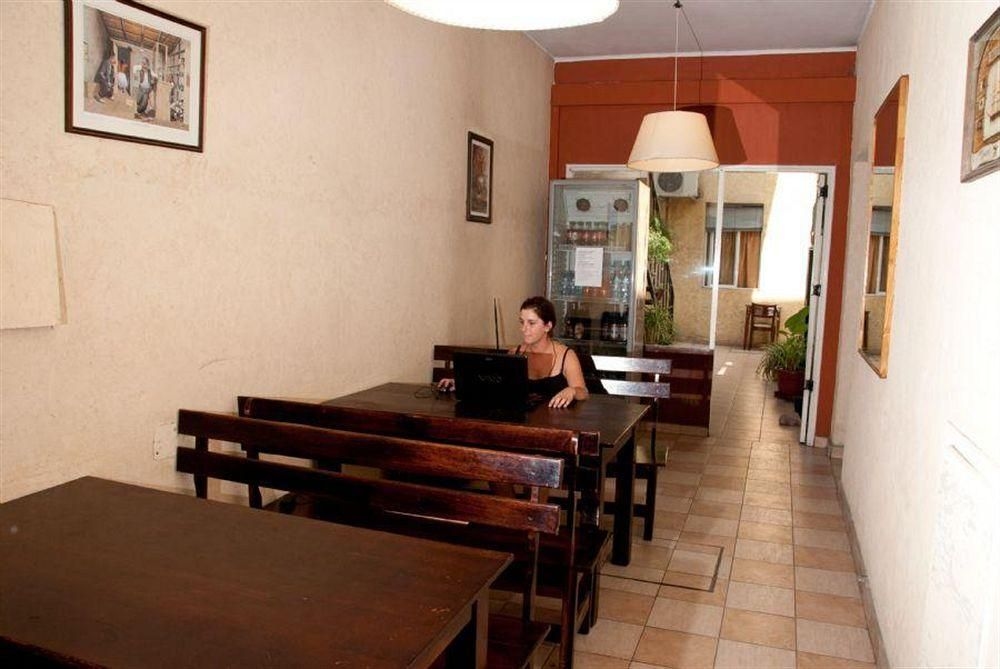 Hotel Aragon1