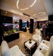 Al Murooj Hotel4