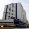Al Murooj Hotel0