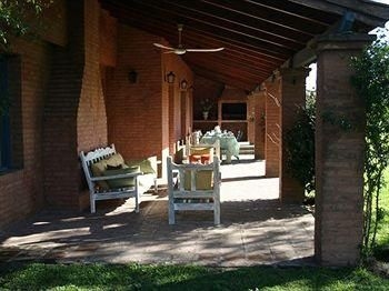 El Paraiso Open Door Polo Club4