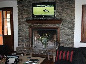 El Paraiso Open Door Polo Club3