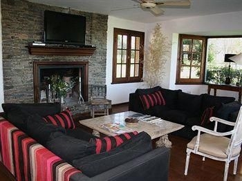 El Paraiso Open Door Polo Club2