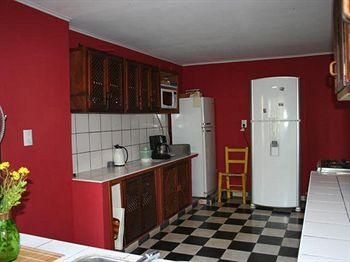 El Paraiso Open Door Polo Club1