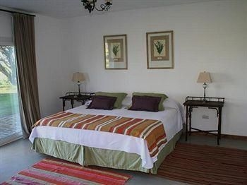 El Paraiso Open Door Polo Club0