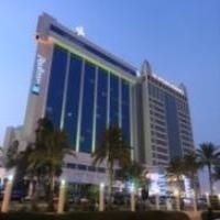 Diplomat Radisson Blu4