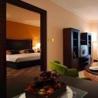 Diplomat Radisson Blu3