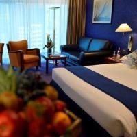 Diplomat Radisson Blu2
