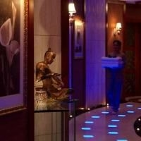 Diplomat Radisson Blu1