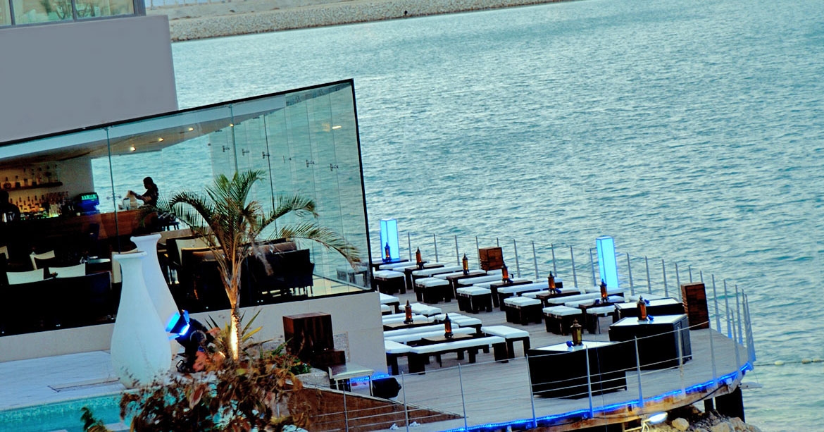 Dragon Hotel And Resort4