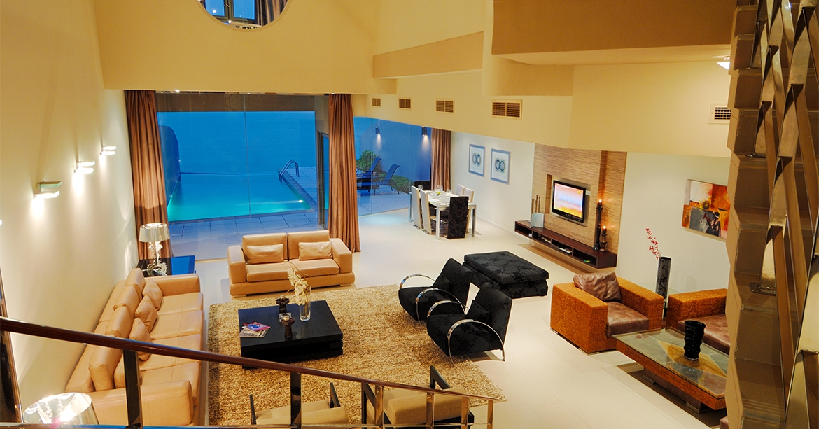 Dragon Hotel And Resort2