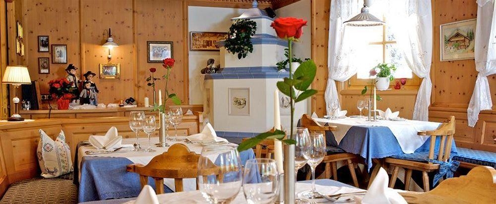 Hotel Edenlehen1