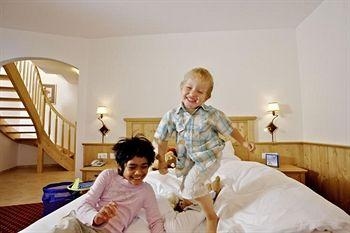 Hotel Edenlehen2