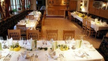Hotel Edenlehen0