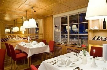 Riezler Hof2