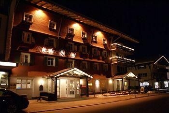 Riezler Hof4