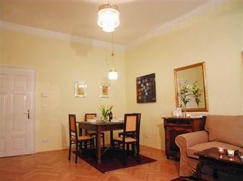 Appartements Hermine1