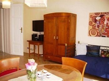 Appartements Hermine4