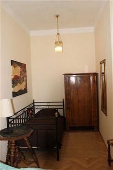 Appartements Hermine3