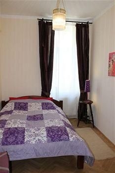 Appartements Hermine2