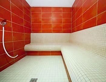 Hotel Jufa Kaprun0