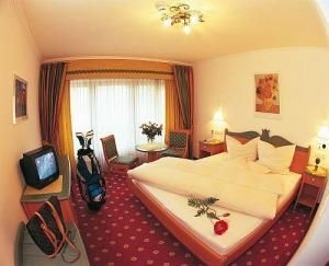 Boutique Hotel Kitz Garni2