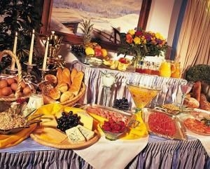 Boutique Hotel Kitz Garni1